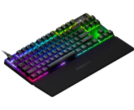 SteelSeries Apex Pro TKL (2023) - 1077478 - zdjęcie 2